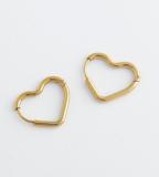 53_1_53269101503_color_7479_160x160