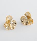 53_1_53269101603_color_7479_160x160