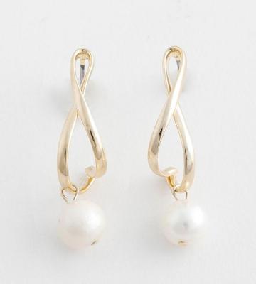 https://elook-prod.store-image.jp/product/53_1_53269113133/53_1_53269113133_color_7479_360x400.jpg?ts=20260731102920