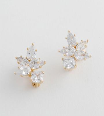 https://elook-prod.store-image.jp/product/53_1_53269114533/53_1_53269114533_color_7479_360x400.jpg?ts=20260731101117