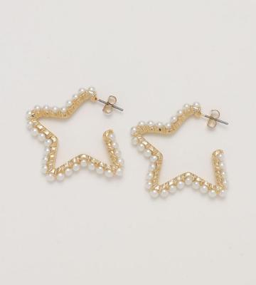 https://elook-prod.store-image.jp/product/53_1_53269114933/53_1_53269114933_color_7479_360x400.jpg?ts=20260731102919