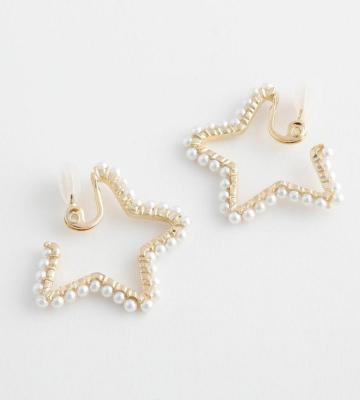 https://elook-prod.store-image.jp/product/53_1_53269115033/53_1_53269115033_color_7479_360x400.jpg?ts=20260731100937