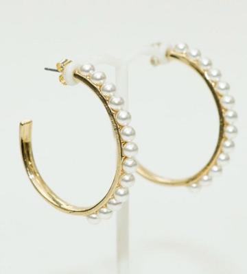 https://elook-prod.store-image.jp/product/53_1_53269115133/53_1_53269115133_color_7479_360x400.jpg?ts=20260731102810
