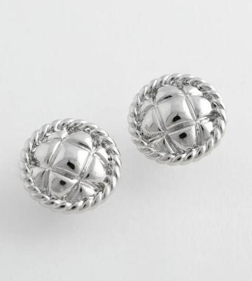 https://elook-prod.store-image.jp/product/53_1_53269116133/53_1_53269116133_color_7478_360x400.jpg?ts=20260731100928