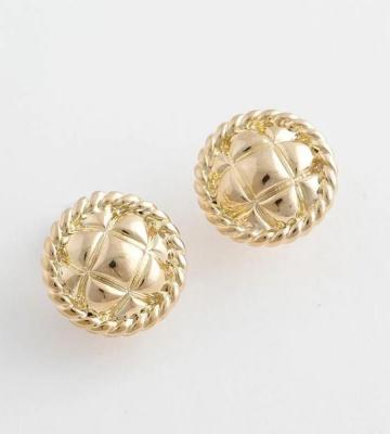 https://elook-prod.store-image.jp/product/53_1_53269116133/53_1_53269116133_color_7479_360x400.jpg?ts=20260731101117