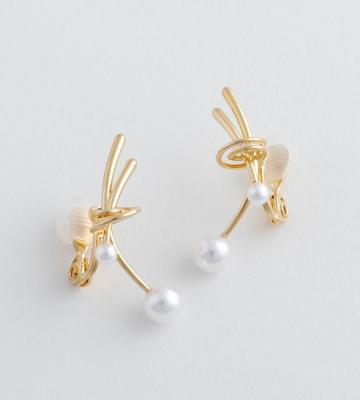 https://elook-prod.store-image.jp/product/53_1_53269116933/53_1_53269116933_color_7479_360x400.jpg?ts=20260731100928