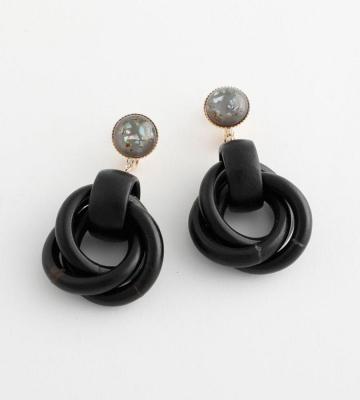 https://elook-prod.store-image.jp/product/53_1_53269117333/53_1_53269117333_color_7174_360x400.jpg?ts=20260731101116