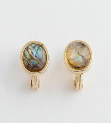 https://elook-prod.store-image.jp/product/53_1_53269117433/53_1_53269117433_color_9088_360x400.jpg?ts=20260731101116