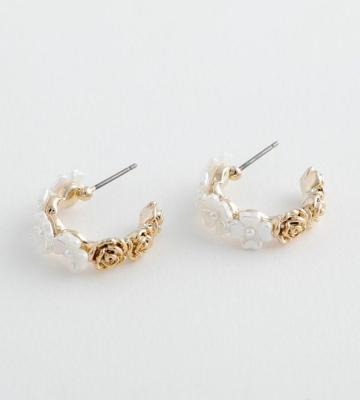 https://elook-prod.store-image.jp/product/53_1_53269117533/53_1_53269117533_color_7479_360x400.jpg?ts=20260731102919