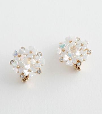 https://elook-prod.store-image.jp/product/53_1_53269117633/53_1_53269117633_color_7479_360x400.jpg?ts=20260731100936