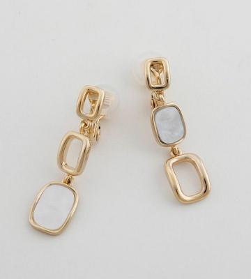 https://elook-prod.store-image.jp/product/53_1_53269120633/53_1_53269120633_color_7479_360x400.jpg?ts=20260731100935