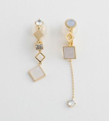 https://elook-prod.store-image.jp/product/53_1_53269122033/53_1_53269122033_color_7479_360x400.jpg?ts=20260731100935