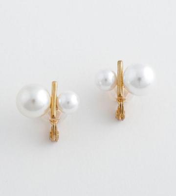 https://elook-prod.store-image.jp/product/53_1_53269123333/53_1_53269123333_color_7479_360x400.jpg?ts=20260731100142