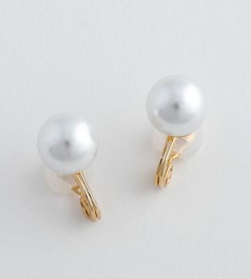 https://elook-prod.store-image.jp/product/53_1_53269123533/53_1_53269123533_color_7479_360x400.jpg?ts=20260731100141