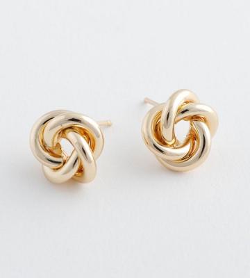 https://elook-prod.store-image.jp/product/53_1_53269124533/53_1_53269124533_color_7479_360x400.jpg?ts=20260731100139