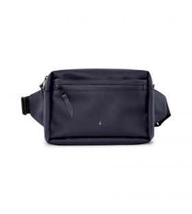 Waist Bag