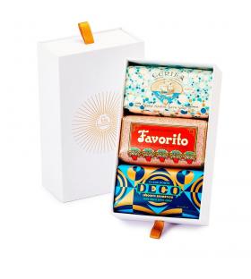 DECOギフトボックス