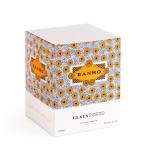 53_3_53219150001_color_7030_160x160