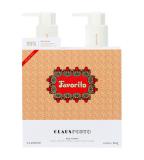 53_3_53229130101_color_7053_160x160