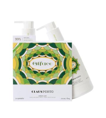 DECOデュオセット