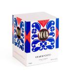 53_3_53229150001_color_7038_160x160