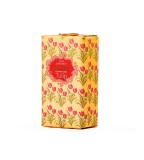 53_3_53239110301_color_7032_160x160