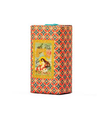 CLASSICOソープ150ｇ