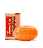 53_3_53249110001_color_7036_160x160