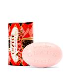 53_3_53249110001_color_7045_160x160