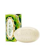 53_3_53249110001_color_7051_160x160