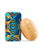 53_3_53249110101_color_7042_160x160