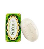 53_3_53249110101_color_7051_160x160