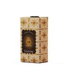 53_3_53249110201_color_7031_160x160