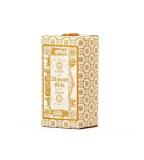 53_3_53249110201_color_7034_160x160