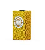 53_3_53249110201_color_7036_160x160