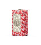 53_3_53249110201_color_7039_160x160