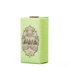 53_3_53249110201_color_7040_160x160