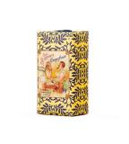 53_3_53249110301_color_7030_160x160