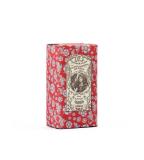 53_3_53249110401_color_7039_160x160