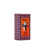 53_3_53249110501_color_7038_160x160