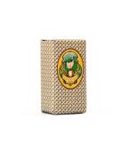 53_3_53249110501_color_7039_160x160