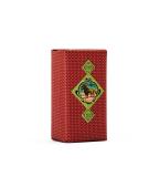 53_3_53249110501_color_7041_160x160