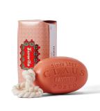 53_3_53249111101_color_7036_160x160