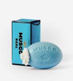 53_3_53249111201_color_7033_160x160