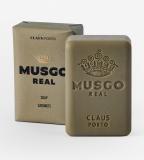 53_3_53249111301_color_7031_160x160