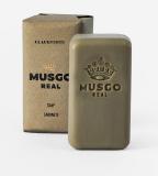 53_3_53249111401_color_7048_160x160