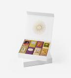 53_3_53249120401_color_8301_160x160