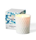 53_3_53249150501_color_7043_160x160