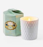 53_3_53249150801_color_7030_160x160