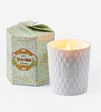 53_3_53249150801_color_7031_160x160